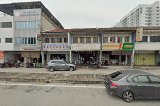 Syarikat Teik Leong in Butterworth