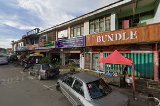 Castrol Bike Point - Yun Hong Motor Trading in Temerloh