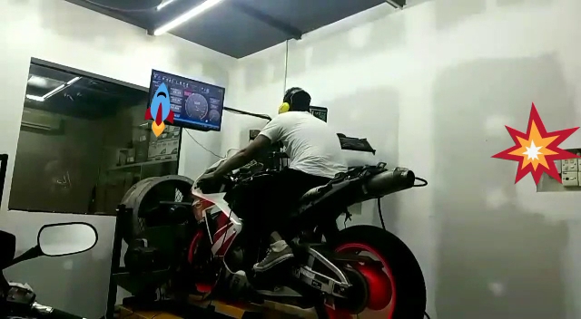 JDM Depot Malaysia in Subang Jaya