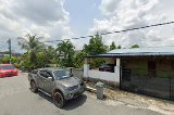 Castrol Bike Point - Kedai Motor Ham in Kluang