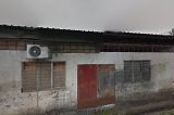 Three Ray Garage — photo 3