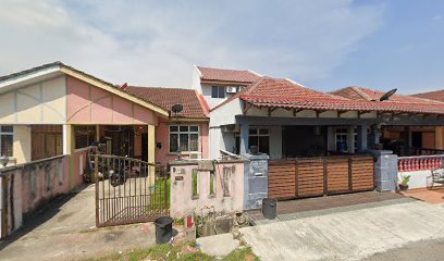Specialist Vario in Kajang