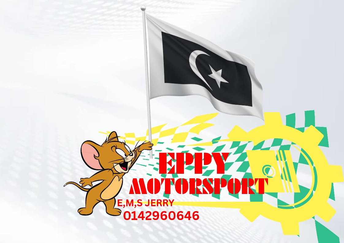 bengkel eppy motorsport — photo 2