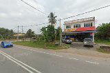 Castrol Bike Point - Swee Sang Motor in Kemayan