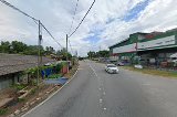 RGC SDN BHD in Port Dickson