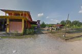HL New Star Enterprise in Machang