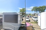 Jv Motor Sdn Bhd in Kota Marudu