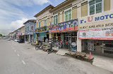 Roda Unggul Resources — photo 5