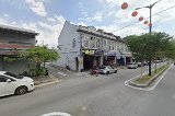 Yee Lik Motor in Kuala Lumpur