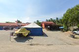 Bengkel Motor in Ayer Lanas