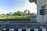 KEDAI MOTOR SERI GEMBIRA in Bukit Mertajam