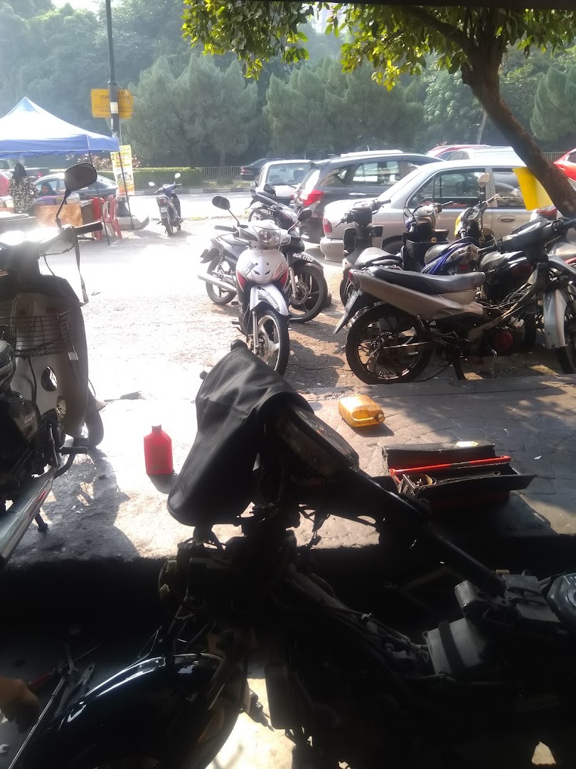 Soon Wai Motor — photo 3