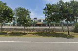 HUNGDA MOTOR in Malacca