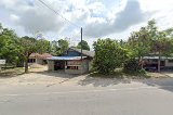 MAJU MOTORS in Selising