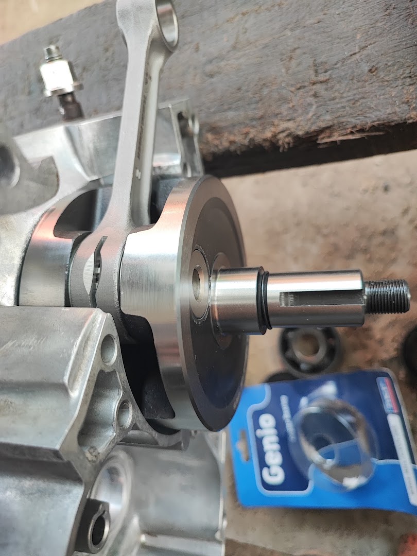 ZAIMOTORSPEED — photo 4