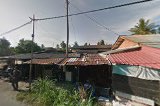 Marzuki Motor Workshop in Bachok