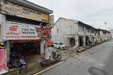 Tua Pui Motor — photo 2