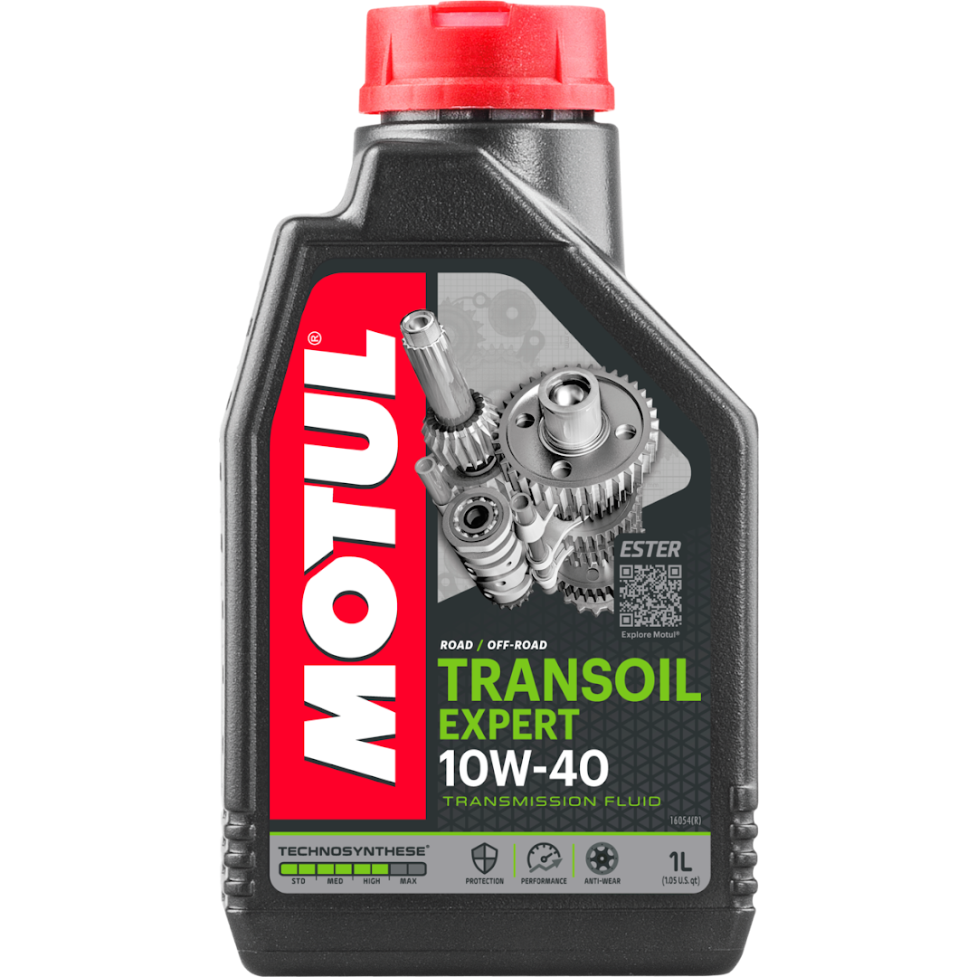LM MOTOSPORT in Tasek Gelugor