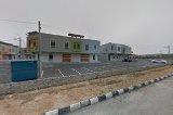Castrol Bike Point - Geok Heng Motor — photo 2