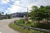 Egarage workshop in Bentong