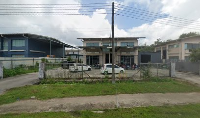 K&B Motoshop — photo 1