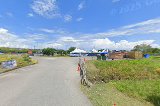 Castrol Bike Point - Tai Hing Motor Trading Company in Bintulu