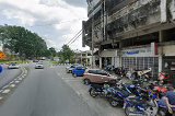 Wah Yip Motors — photo 2