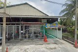 Boomi Trading Sitiawan — photo 1