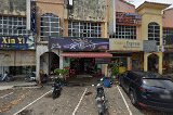MR D MAJU ENTERPRISE — photo 1