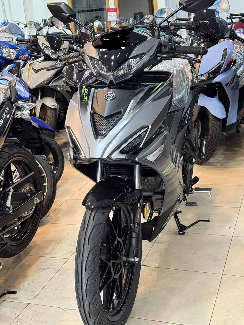 Petaling Utama Motor Klang — photo 4