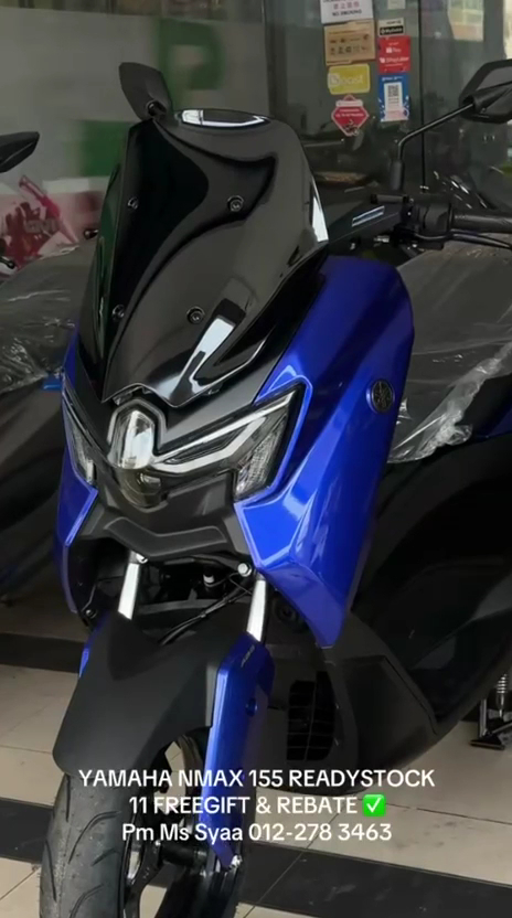 Petaling Utama Motor Klang — photo 5