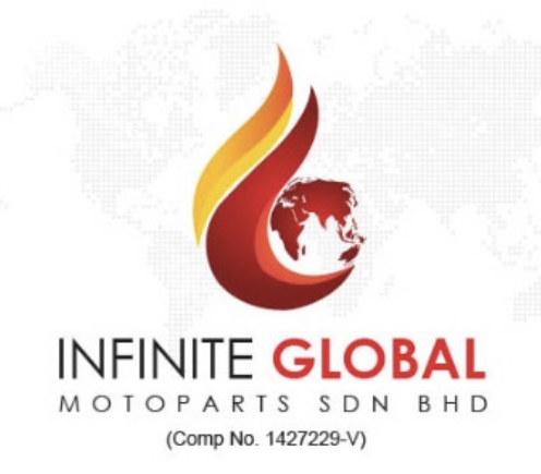 Infinite Global Motoparts Sdn Bhd — photo 2