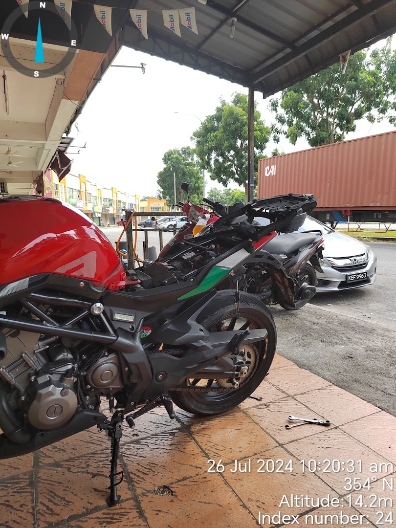 Learn Two Drive Enterprise — photo 2