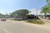 Chen Sin Motor in Dengkil