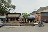 Kedai Motor Malai in Butterworth