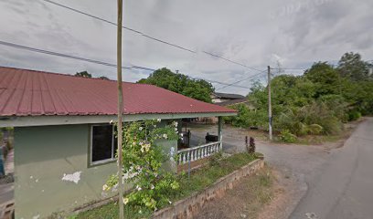 AFIQ MOTOR in Jitra