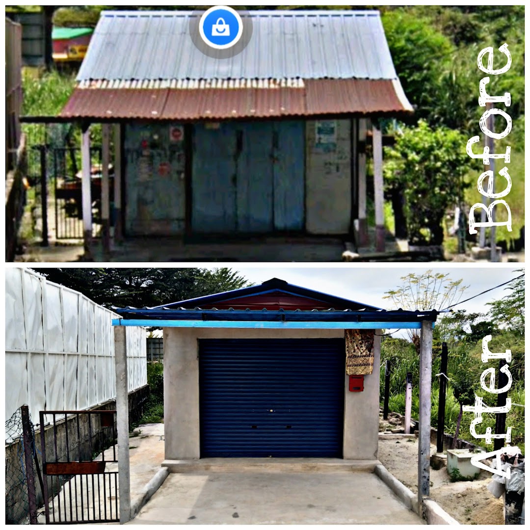 EJOO MOTORS — photo 2