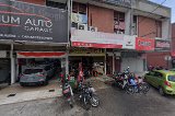 CLN SHEN MOTOR ENTERPRISE in Gelugor