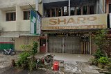 Castrol Bike Point - Heng Motor in Sabak