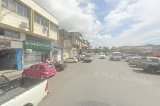 ER MOTOR LAHAD DATU in Lahad Datu