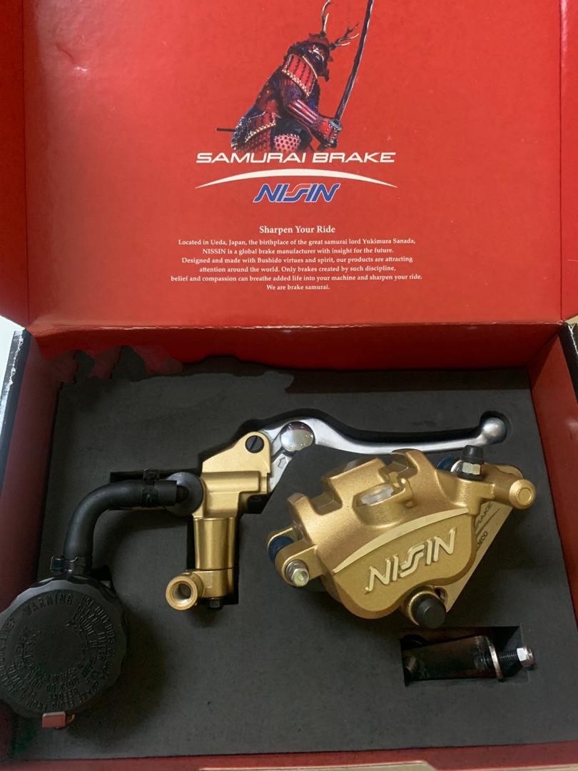 Padiparts89 — photo 2