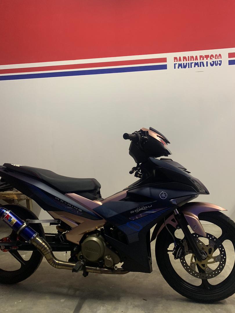 Padiparts89 — photo 3