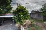 DY Garage — photo 4