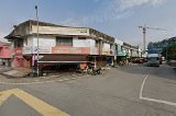 Ventura Auto Centre | Motul in Bukit Mertajam
