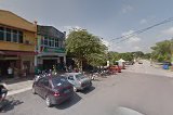 Castrol Bike Point - Chong Soon Fatt Motors in Labu