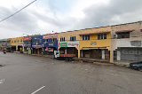 Kedai Motosikal Sinn Lian Huat Enterprise — photo 1