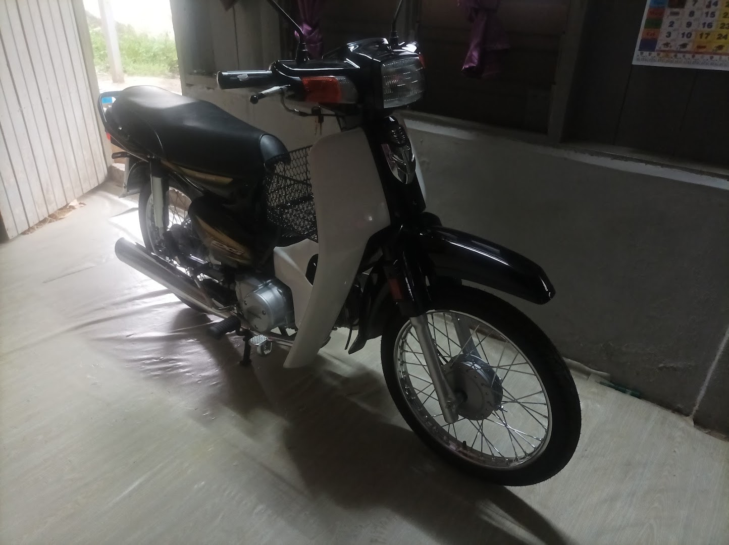 ustazgarage — photo 3