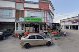 Castrol Bike Point - Kedai Motor Tiam Hin in Johor Bahru
