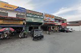 仔仔摩哆 Chai Chai Motor in Alor Setar