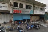 yoong wah motor service and trading in Johor Bahru